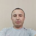  --,   , 45 ,   ,   