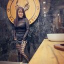 ���������� �������, ���� ������� Milashka, 27 ���, ������������ ��� ������, ����� � ���������