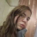 ���������� ���������, ���� ������� �����, 26 ���, ������������ ��� ������, ����� � ���������, c�������� ���������, ���������