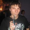 ���������� ������, ���� ������� ������, 33 ����, ������������ ��� ������, ����� � ���������, c�������� ���������, ���������