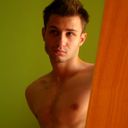  ,   Max, 37 ,   