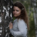 ���������� ������, ���� ������� ������, 32 ����, ������������ ��� ������, ����� � ���������, c�������� ���������