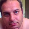  ,   Veselin77, 48 ,   ,   , c , 