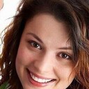 ���������� ������, ���� ������� �����, 36 ���, ������������ ��� ������, ����� � ���������