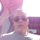 ���������� ������, ���� ������� ����, 34 ����, ������������ ��� ������