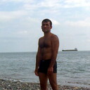 ���������� ������, ���� ������� Misha, 45 ���, ������������ ��� ������, ����� � ���������, c�������� ���������, ���������