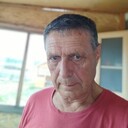  ,   , 71 ,  