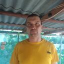 ���������� ���������, ���� ������� ���������, 51 ���, ������������ ��� c�������� ���������