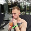 ���������� ������, ���� ������� �������, 30 ���, ������������ ��� ������, ����� � ���������