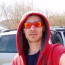  -,   , 44 ,   ,   , c 