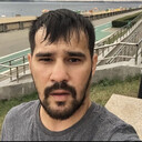 ���������� �����-���������, ���� ������� ������, 38 ���, ������������ ��� ������, ����� � ���������, c�������� ���������