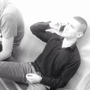 ���������� �����-���������, ���� ������� ����, 28 ���, ������������ ��� ������, ����� � ���������