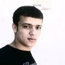 ���������� ������, ���� ������� Jahongir, 33 ����, ������������ ��� ������, ����� � ���������, c�������� ���������, ���������