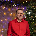 ���������� ������, ���� ������� ����, 38 ���, ������������ ��� ������, ����� � ���������