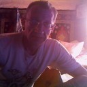  ,   , 57 ,     , c 