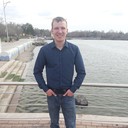  ,   , 30 ,   