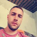 ���������� �������, ���� ������� ���������, 32 ����, ������������ 