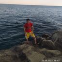 ���������� �����������, ���� ������� �����, 38 ���, ������������ ��� c�������� ���������, ���������