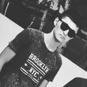  -,   , 29 ,   ,   , c , 