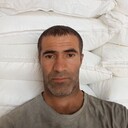  ,   , 40 ,   ,   