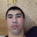 ���������� ������, ���� ������� �����, 33 ����, ������������ ��� ������, ����� � ���������