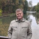 ���������� ����������, ���� ������� ��, 59 ���, ������������ ��� c�������� ���������