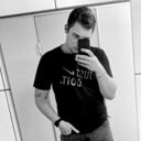  ,   , 27 ,   ,   , c , 