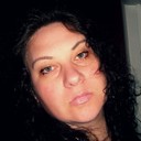  ,    , 47 ,   ,   , c 