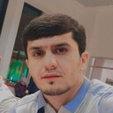 ���������� ������, ���� ������� ����, 29 ���, ������������ ��� ������, ����� � ���������