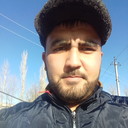  ,   Samad, 31 ,   ,   , c , 