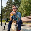 ���������� �����������, ���� ������� ������, 30 ���, ������������ 