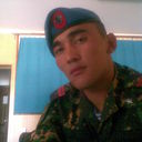  ,   , 34 ,     , c 
