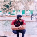 ���������� �����, ���� ������� ���, 31 ���, ������������ ��� ������, ����� � ���������