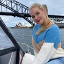 ���������� �������-���������, ���� ������� �����, 29 ���, ������������ ��� ������, ����� � ���������