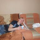 ���������� ��������, ���� ������� Zarik555, 35 ���, ������������ ��� ������, ����� � ���������, c�������� ���������