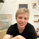 ���������� ������, ���� ����� �����, 24 ����, ������������ ��� ������, ����� � ���������, c�������� ���������