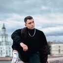 ���������� ������, ���� ������� ������, 31 ���, ������������ ��� ������, ����� � ���������