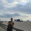 ���������� �����-���������, ���� ������� �������, 39 ���, ������������ ��� ������, ����� � ���������, c�������� ���������