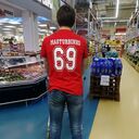 ���������� �����-���������, ���� ������� ˸��, 35 ���, ������������ ��� ������, ����� � ���������