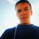 ���������� ������, ���� ������� �������, 29 ���, ������������ ��� ������, ����� � ���������, c�������� ���������