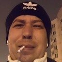  ,   , 39 ,   ,   , 