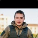  -,   YUNUS, 37 ,   ,   