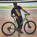  ,   Dark, 36 ,   ,   