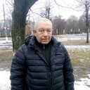  ,   , 62 ,   ,   