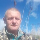  ,   , 45 ,   ,   , 