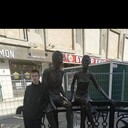 ���������� ������������, ���� ������� ��������, 32 ����, ������������ ��� ������, ����� � ���������, ���������