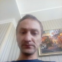  ,   Vasyl, 44 ,   ,   , c 