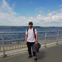 ���������� ������, ���� ������� �����, 36 ���, ������������ ��� ������, ����� � ���������