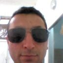 ���������� ����, ���� ������� Natiq, 48 ���, ������������ ��� ������