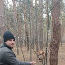 ���������� �������, ���� ������� ��������, 31 ���, ������������ ��� ������, ����� � ���������